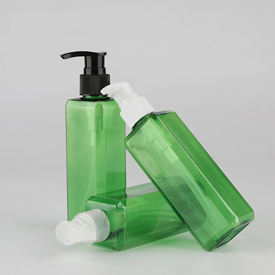 PET Bottle 200 ml  (1).jpg